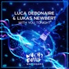 With You Tonight - Single