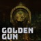Golden Gun (feat. Swathi) - Underbelly lyrics