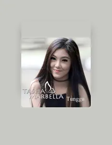 Escucha a Tasha Marbella, mira vídeos musicales, lee la biografía, consulta fechas de giras y mucho más.