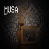 Musa artwork