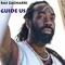 Guide Us - Ras Zacharri lyrics