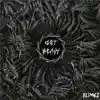 Slimez - Get Heavy