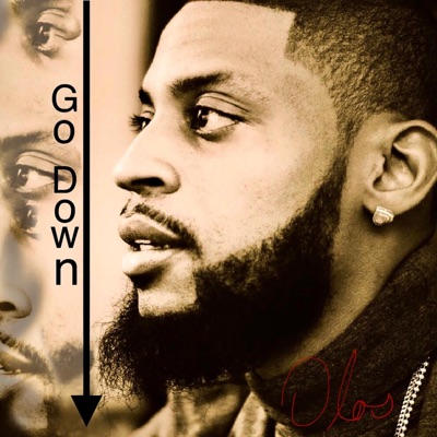 Go Down - Single