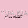 Vida Mia