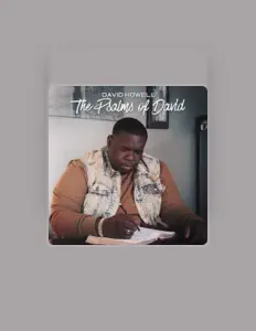 Listen to David Howell, watch music videos, read bio, see tour dates & more!