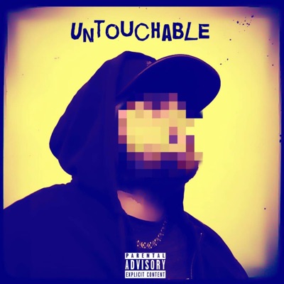 Untouchable - Single