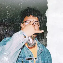 Chosen - Single - Marqués Chosen - Single - Marqués