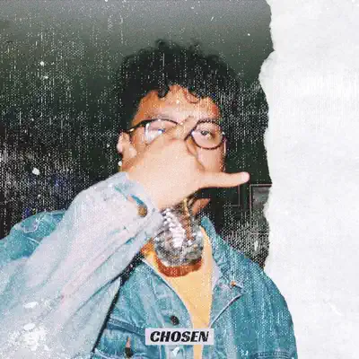 Chosen - Single - Marqués