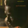 Nefertiti