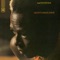 Pinocchio (Alternate Take) - Miles Davis lyrics