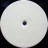MARK BLAIR - I Miss the Old Kanye (Dub)