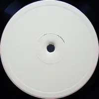 I Miss the Old Kanye (Dub) — MARK BLAIR