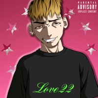 Love22 - AstralKid22