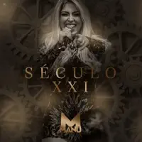 Sala de Espera (Ao Vivo) — Manu