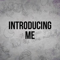 Introducing Me - Single - naggup