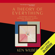 Ken Wilber - Theory of Everything: An Integral Vision for Business, Politics, Science and Spirituality (Unabridged)