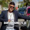Julien Verloppe - Danse kouma to lé