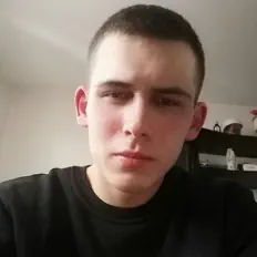 Listen to BRRRAiX, watch music videos, read bio, see tour dates & more!