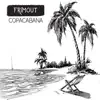 Frimout - Copacabana