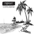 Copacabana