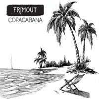 Copacabana — Frimout