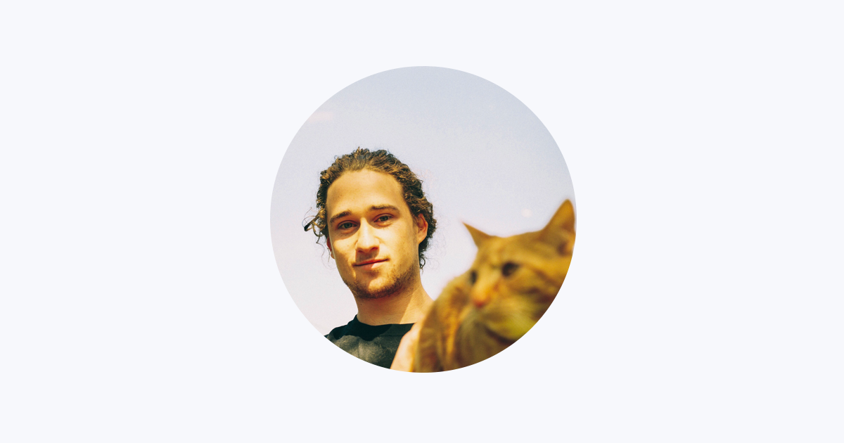 ‎Kirby - Apple Music