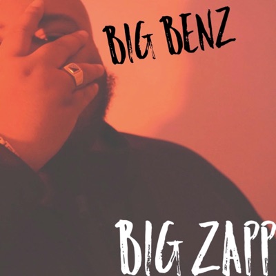 Big Zapp - EP