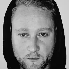 收听 Tim Schulz、观看音乐视频、阅读小传、查看巡演日期等 ！