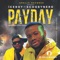 Payday (feat. ScoobyNero) [Payday] - Iceboy IBM lyrics