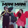 Mani Mani (feat. Nicole Cherry)