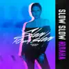 Юлана - Slow Slow