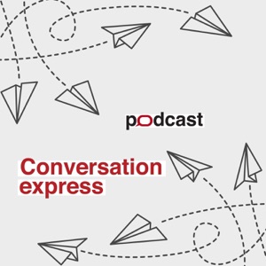 Podcast : Le sport, un jeu sérieux ?