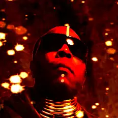 Listen to Andre Akinyele, watch music videos, read bio, see tour dates & more!