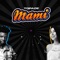Mami - TopAge lyrics