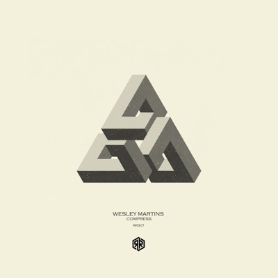 Compress - Single