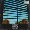 Shuko & F of Audiotreats - Blue Skies