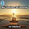 Más Canciones del Recuerdo