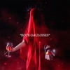Rote Gauloises by Edo Saiya iTunes Track 1