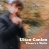 In the Blink of an Eye - Ultan Conlon
