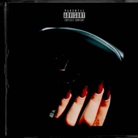 100 Proof - Single - JY