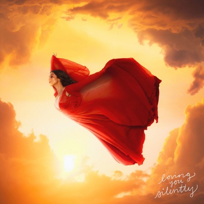 Loving You Silently - Single