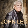 Je leeft, ga door - Single