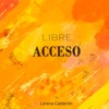 Libre Acceso - Single