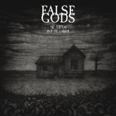 False Gods - The Serpent
