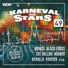 Karneval der Stars 49 - Various Artists