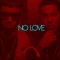 No Love (feat. De la Gezzy) - Anuel lyrics