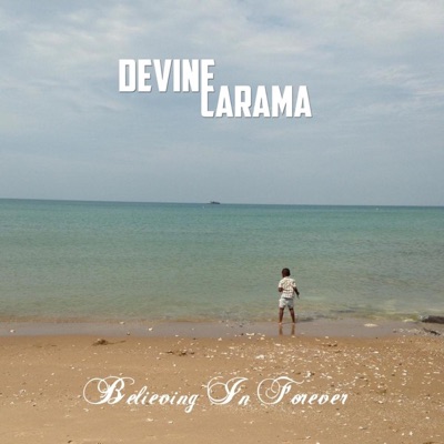 Believing in Forever