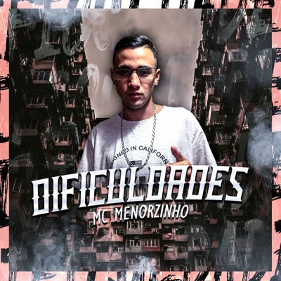 Dificuldades - Single