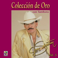 Colección De Oro, Vol. 3: Con Tambora - Joan Sebastian