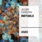 Inefable - Julian Cardona lyrics